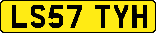 LS57TYH