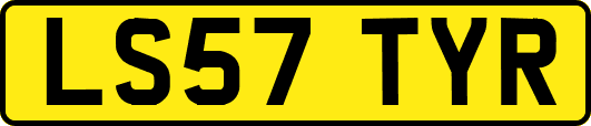 LS57TYR