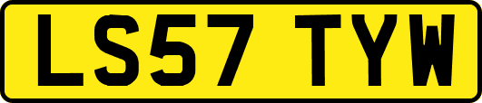 LS57TYW