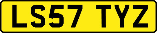 LS57TYZ