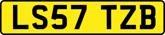 LS57TZB