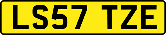 LS57TZE