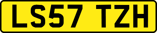 LS57TZH