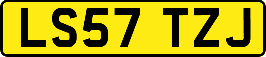LS57TZJ