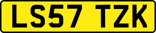 LS57TZK