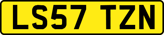 LS57TZN