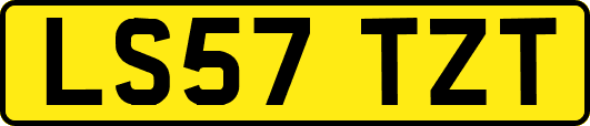 LS57TZT
