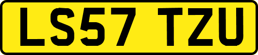 LS57TZU