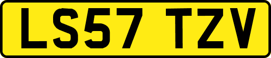 LS57TZV