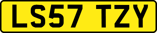 LS57TZY