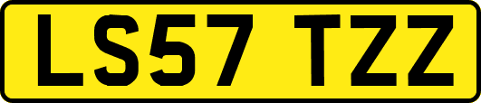 LS57TZZ