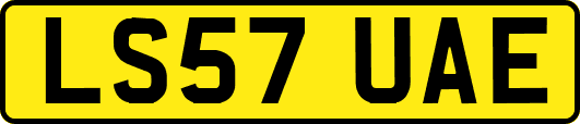 LS57UAE