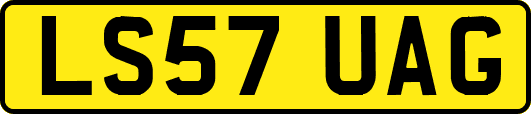 LS57UAG