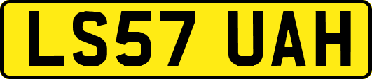 LS57UAH