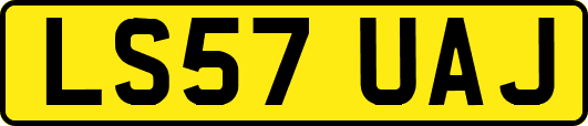 LS57UAJ