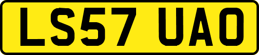 LS57UAO