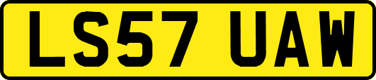 LS57UAW