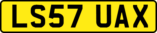 LS57UAX