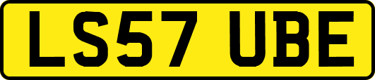 LS57UBE