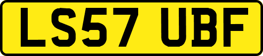 LS57UBF