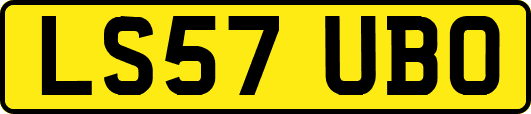 LS57UBO