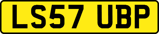 LS57UBP