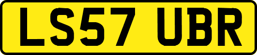 LS57UBR