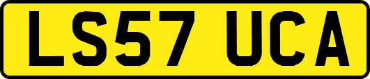 LS57UCA