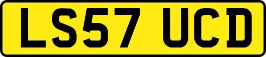 LS57UCD