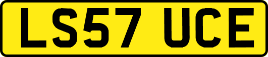LS57UCE