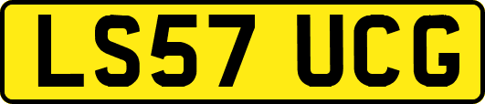 LS57UCG