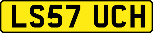 LS57UCH