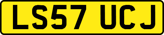 LS57UCJ
