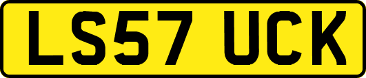 LS57UCK