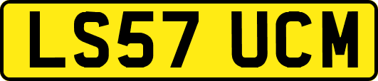 LS57UCM