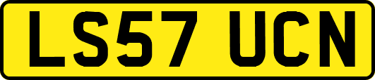 LS57UCN