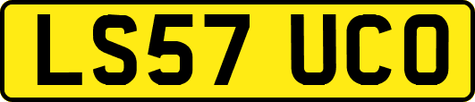 LS57UCO