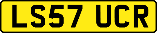 LS57UCR