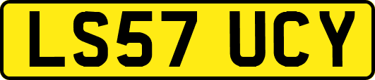 LS57UCY