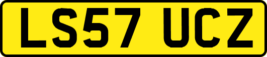 LS57UCZ