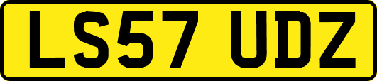 LS57UDZ