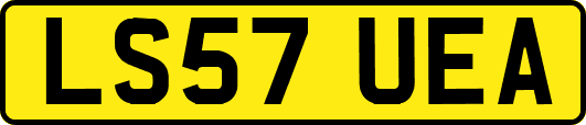 LS57UEA