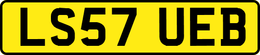 LS57UEB