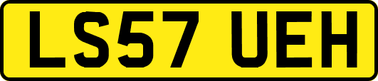 LS57UEH