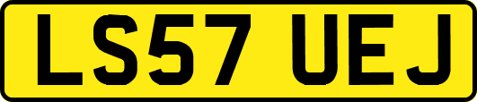 LS57UEJ
