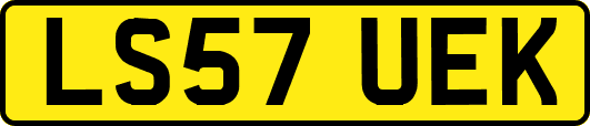 LS57UEK