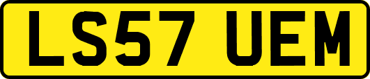 LS57UEM