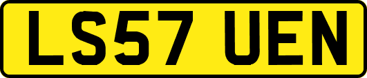 LS57UEN