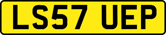 LS57UEP