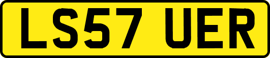 LS57UER